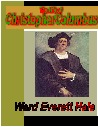 The Life of Christopher Columbus@
